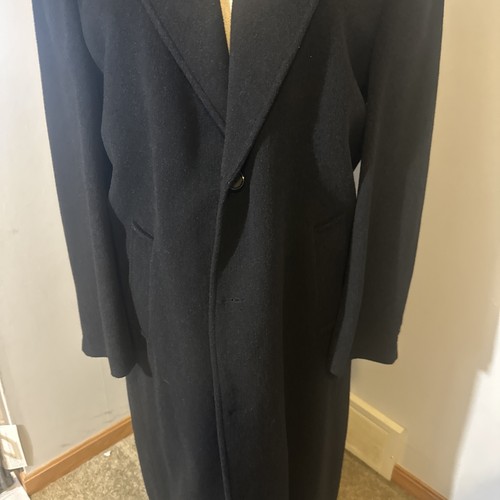 Gianfranco ruffini trench - gianfranco,