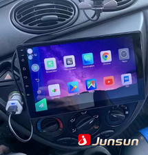 Per Ford Focus MK1 1998-2003