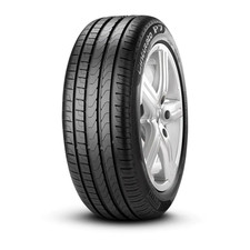 PIRELLI CINTURATO P7 245/40