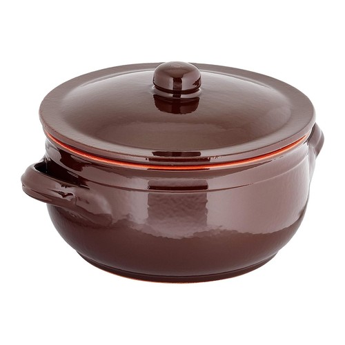 Benegiamo casseruola - benegiamo,