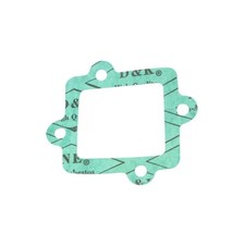 Guarnizione pacco lamellare