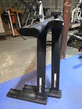 Thule TracRac