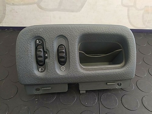 Renault megane scenic - renault,