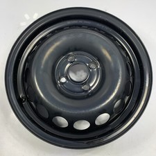 4150210 CERCHIO IN ACCIAIO