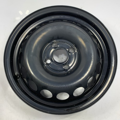 4150210 cerchio acciaio - in,