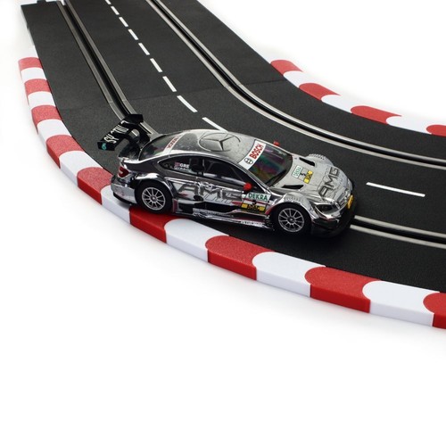 Cordoli per carrera 124 132 - carrera,