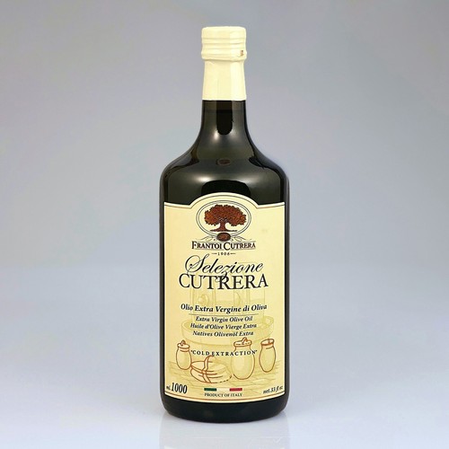 Selezione cutrera sicilia - cutrera, sicilia,