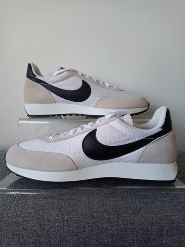 Nike tailwind phantom - 79,, "phantom"