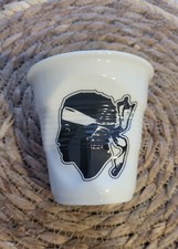 REVOL ,Goblet Grande tasse