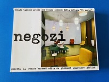 🔴 RARO volume NEGOZI di