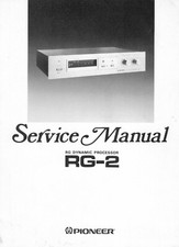 Servizio Manuale di Istruzioni