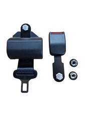 Cintura di sicurezza