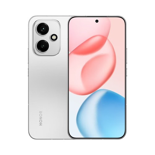 Honor 400 smartphone android - honor,