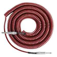 Lava Cable Retro Coil