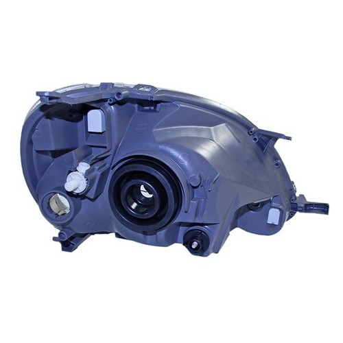 Coppia fari fanali - 2x,