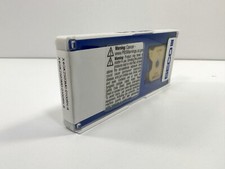 SECO X4GK2503M0-0100RN-R