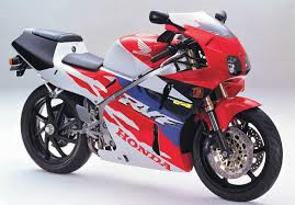 Kit bulloni carter motore