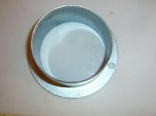 CANNA CILINDRO  COMPRESSORE ABAC NUAIR STANLEY MECAFER 0931280 D60 OIL-LESS