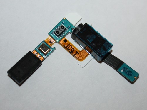 Samsung galaxy i8150 - samsung, w