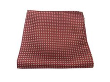 Elegante pochette da taschino