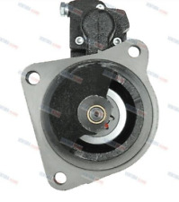 MOTORINO AVVIAMENTO PER