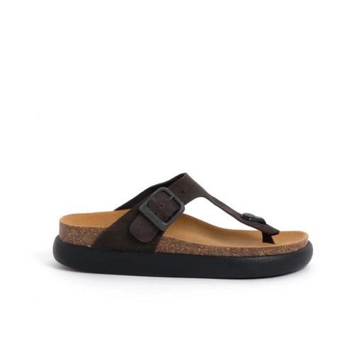 Scholl ciabatta donna - scholl,
