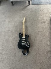 Fender Special Edition