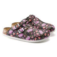 Zoccolo Birkenstock Kay Super