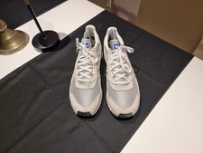 Adidas Scarpe SPEZIAL NEW YORK              UK 7 1/2 