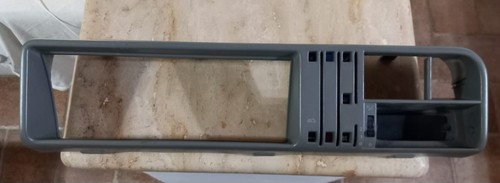 94786 cornice rivestimento - cornice,