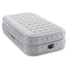 Intex 64488 Twin Supreme