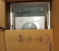 Linn Sondek LP12 Giradischi