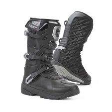 STIVALI MOTO TOURING MOTO