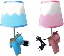 Lampada tavolo abatjour - lampada,