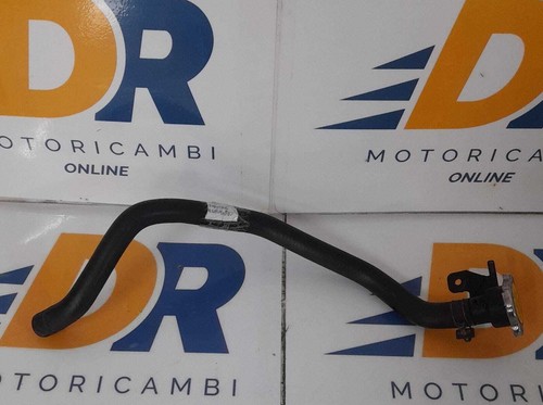 Tappo tubo radiatore kymco - tappo,