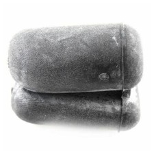 Parastrappi del mozzo