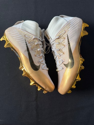 Nike vapor untouchable le - untouchable,