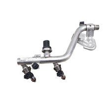 INIETTORI METANO PER FIAT Panda Cross 0280158839 TwinAir 900 (14>)