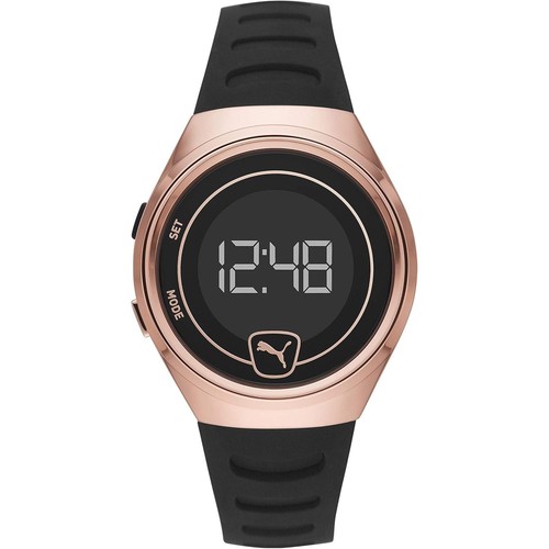 Orologio sportivo uomo puma - sportivo,