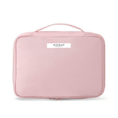 Borsa trucco pochette - borsa,