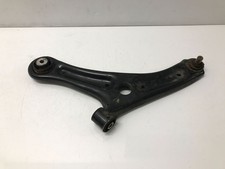 Ford Ecosport 2016 Droite