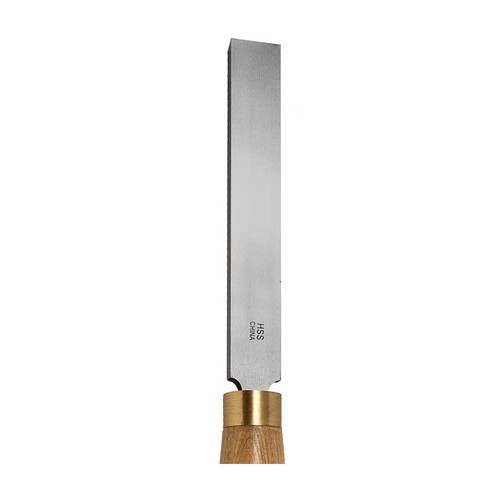 Stone mountain 7066 - 7066, 1"