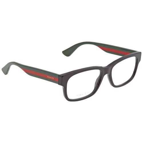 Gucci demo occhiali vista - demo,
