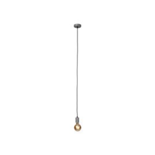 Livarno lampada sospensione - lampada,