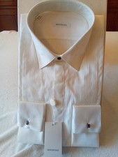 Camicia Uomo Elegante Co