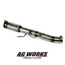 OPF OFF DELETE Mercedes Benz