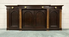 Rare Mid-Century Custom Dunbar