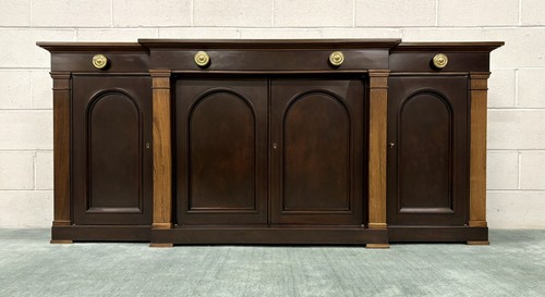 Rare mid century custom - rare, mid-century