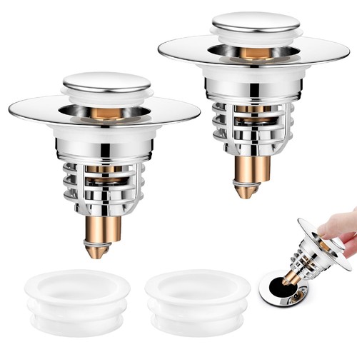 Diboniur pezzi tappo - diboniur,