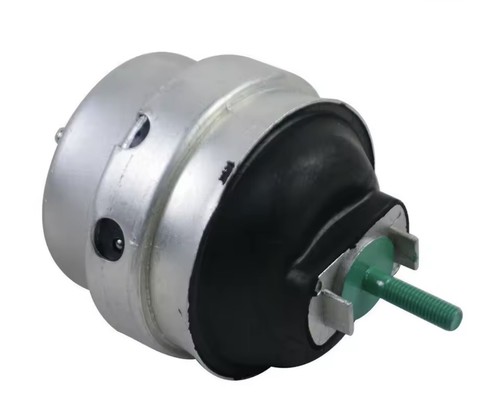 Apo1 supporto motore - apo1,